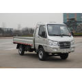Chine Camion à plate-forme du camion léger 2WD petit camion 0.5t